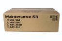 Maintenance Kit KYOCERA