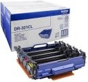 Brother DR-321CL