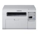 Toner zamiennik do Samsung SCX-3400