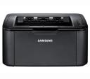 Toner zamiennik do Samsung ML-1675