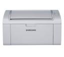 Toner zamiennik do Samsung ML-2160