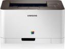 Toner zamiennik do Samsung CLP-365