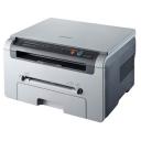 Toner zamiennik do Samsung SCX-4200