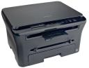 Toner zamiennik do Samsung SCX-4300