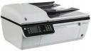 Tusz zamiennik do HP OfficeJet 2620