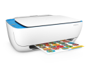 Tusz zamiennik do HP DeskJet 3639