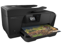 Tusz zamiennik do HP OfficeJet 7510