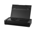 Tusz zamiennik do Epson WF-100W