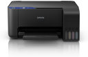 Tusz zamiennik do Epson EcoTank L3111