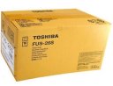 Grzałki do drukarek TOSHIBA