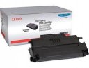Oryginalne tonery XEROX