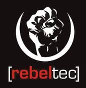 Rebeltec