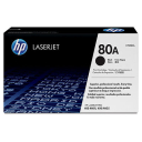 Toner HP LaserJet M401 M425 CF280A HP 80A 2,7k