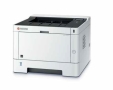 Kyocera ECOSYS P2040dn