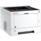 Kyocera ECOSYS P2040dn