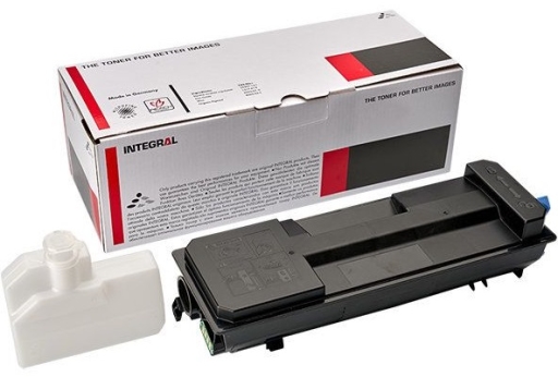 Toner Kyocera ECOSYS P4140DN 15k INTEGRAL zamiennik TK-7310