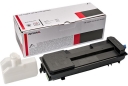 Toner INTEGRAL zamiennik TK-7310 do Kyocera ECOSYS P4140DN 15k