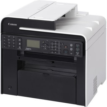 Canon i-Sensys MF4890dw