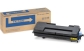 Toner oryginalny Kyocera TK-7300, 1T02P70NL0