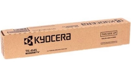 Toner Kyocera TASKalfa 2020 2021 2320 2321 TK-4145