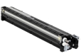 Zespół dewelopera do Ricoh MP C2011SP C2003 C2503 żółty zamiennik regenerowany D1773028