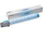 Toner INTEGRAL zamiennik do Ricoh MPC 306/307/406/407 cyan 6k