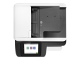 HP PageWide Enterprise Color MFP 780dn