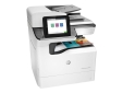 HP PageWide Enterprise Color MFP 780dn