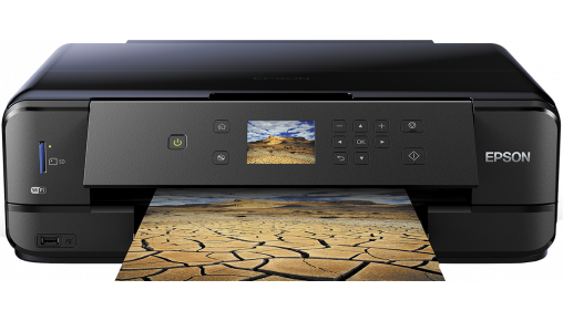 Epson Expression Premium XP-900 - C11CF54402CE