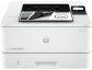 LaserJet Pro 4002dwe 2Z606E