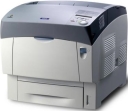Epson AcuLaser C3000 drukarka laserowa kolor