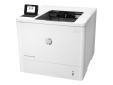 HP LaserJet Enterprise M609dn - K0Q21A