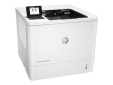 HP LaserJet Enterprise M609dn - K0Q21A