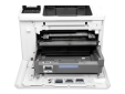 HP LaserJet Enterprise M609dn - K0Q21A