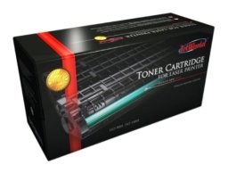 Toner zamiennik JetWorld C792A1YG Lexmark C/X792 żółty