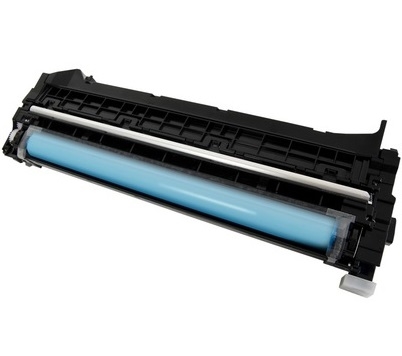 Zespół dewelopera DV-5150C Kyocera ECOSYS P6035cdn P6235cdn M6035cidn M6235cidn M6535cidn M6635cidn cyan 200k