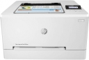 HP Color LaserJet Pro M255nw drukarka laserowa kolor