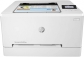 HP Color LaserJet Pro M255nw