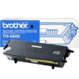 Toner oryginalny TN-6600 BROTHER