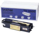 Toner Brother HL-1250 1450, MFC-8600 9600, TN-6600 6k