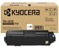 Toner Kyocera ECOSYS MA4000x MA4000fx MA4000wifx 10k TK-1270