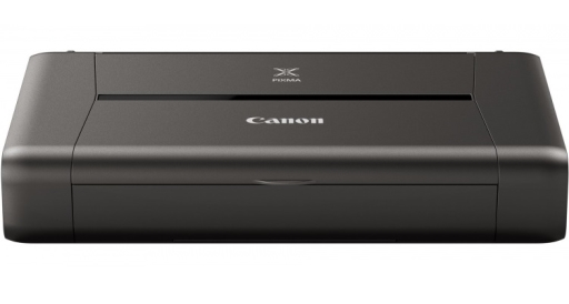 Canon Pixma iP110 drukarka przenośna