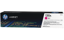 Toner HP M176 M177 130A magenta 1k