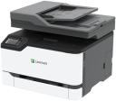 Lexmark CX431adw urządzenie wielofunkcyjne laserowe kolor