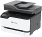 Lexmark CX431adw