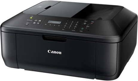 Canon PIXMA MX395