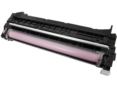 Zespół dewelopera DV-5150M Kyocera ECOSYS P6035cdn P6235cdn M6035cidn M6235cidn M6535cidn M6635cidn magenta 200k