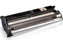 Toner Epson AcuLaser C1000 C2000, S050033 czarny 6k
