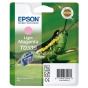 Tusz Epson Stylus Photo 950 light magenta