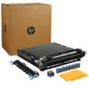 Pas transmisyjny Kit D7H14A HP Color Laserjet M880 M855